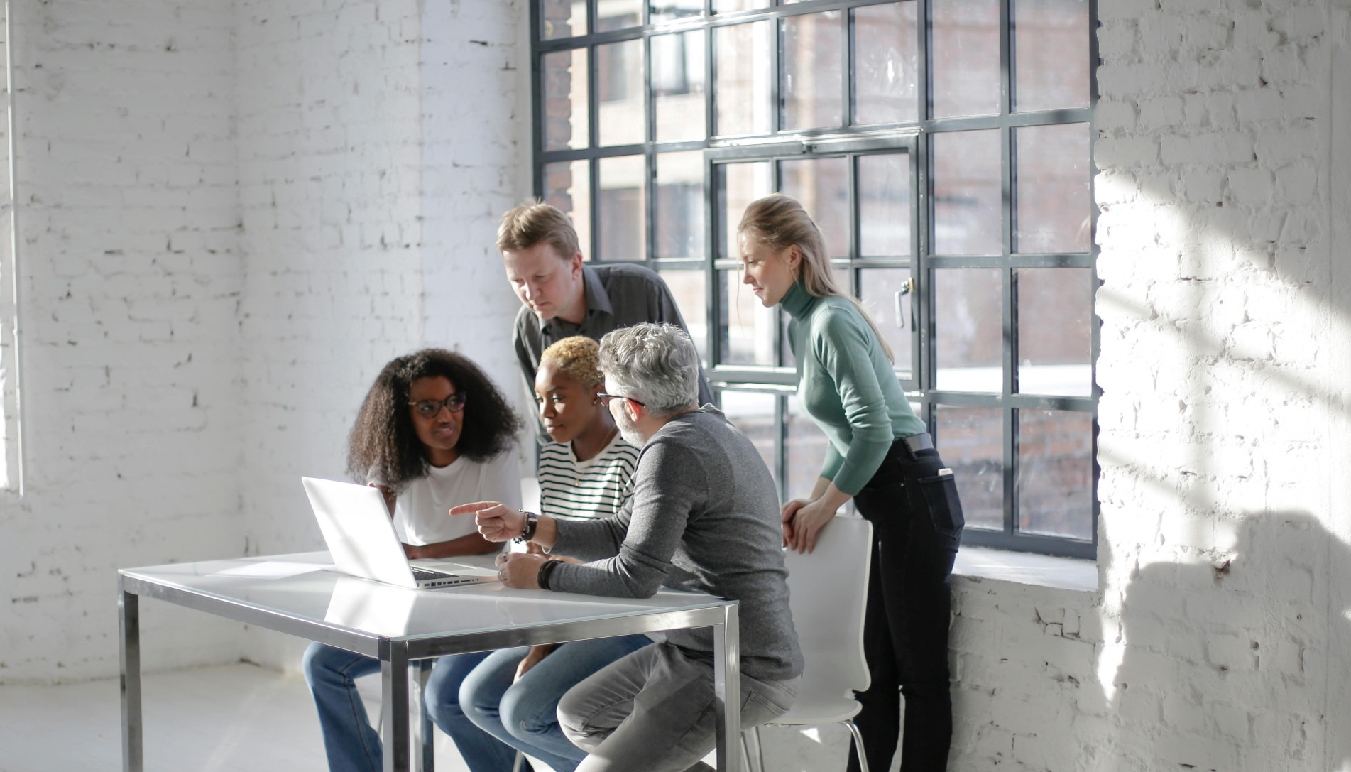 Principles and Processes of Change Management Explained